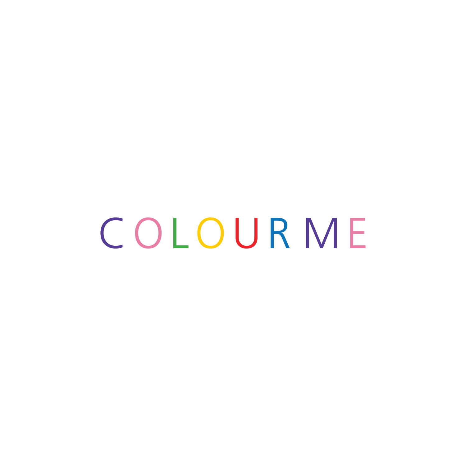 Color Me